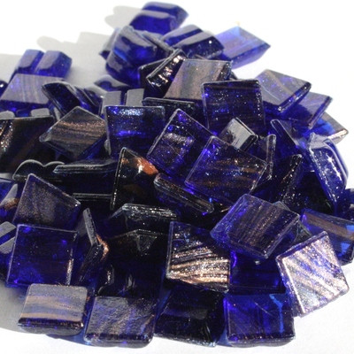 Mini Goldlink, Midnight gold, 50g