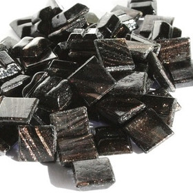 Mini Goldlink, Black gold, 50g