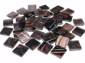 Mini Goldlink, Black gold, 50g