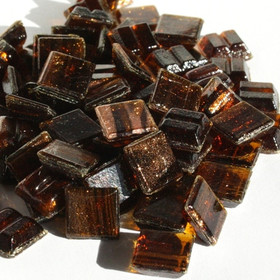 Mini Goldlink, Brown gold, 50g