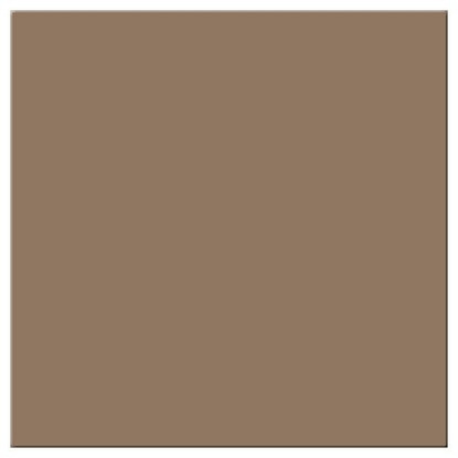 Ceramic tile, Cocoa