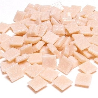 J40 Rosa, 200g