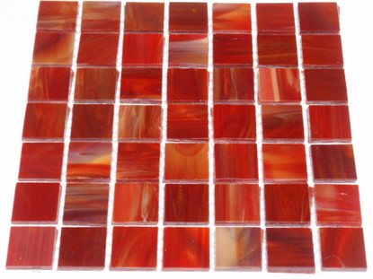 Cranberry Glaze, 25 st