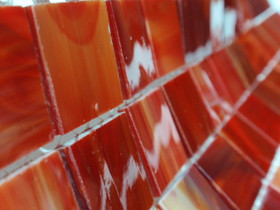 Cranberry Glaze, 25 palaa