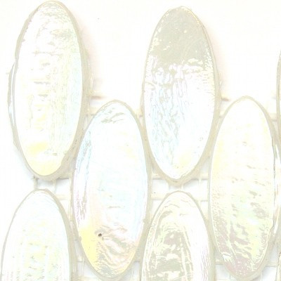 Ellipse, Siberia, 6 pcs