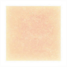 Murano G266 Rose, 150g