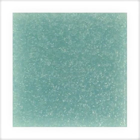 Murano G241 Navi, 150g