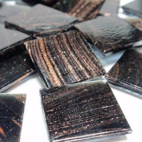 Black-Gold G61, Ark 225 bitar