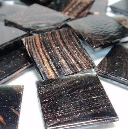 Black-Gold G61, Arkki, 225 palaa