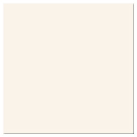 Keramik kakel, Benvit