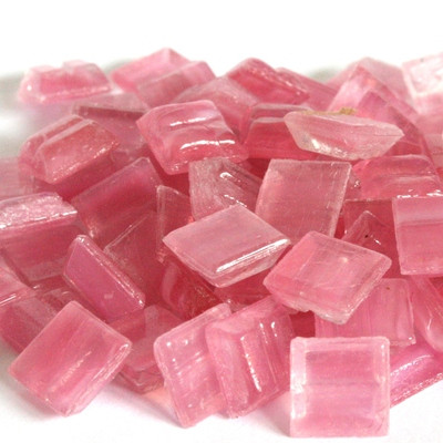 Mini Goldlink, Shocking Pink, 50g