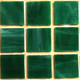 Secret Garden, 25 palaa