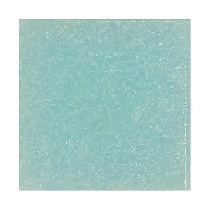 Murano G221 Polarice, 150g