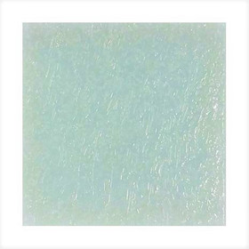 Murano G236 Arctic, 150g