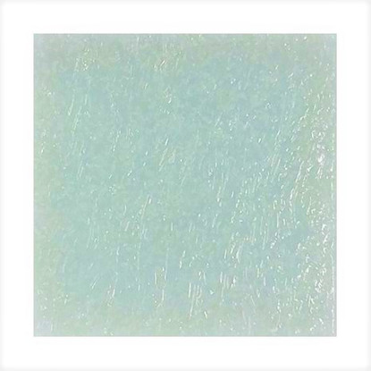 Murano G236 Arctic, 150g