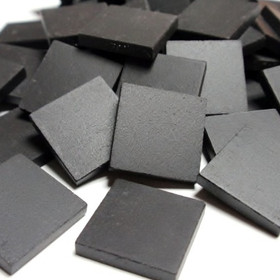 Ceraton, Black C06, 750g