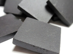 Ceraton, Black C06, 750g