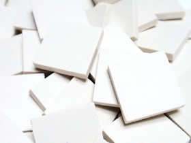 Ceraton, Blanco C01, 750g