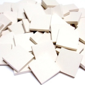 Ceraton, Blanco C01, 750g