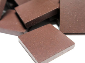 Ceraton, Tierra C21, 750g