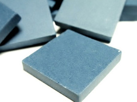 Ceraton, Azul C08, 750g