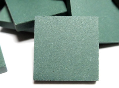 Ceraton, Verde C10, 750g