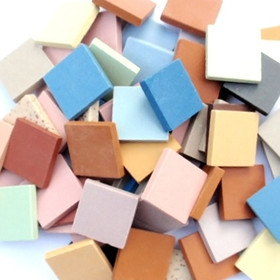 Ceraton, Mix C99, 750g