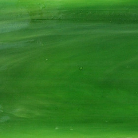 Konstglas 5x15 cm, Spanish Moss