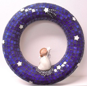 Lapis Lazuli, 25 palaa