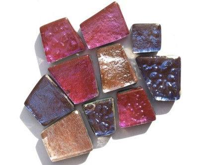 Moonshine, Miranda Rose, 100g