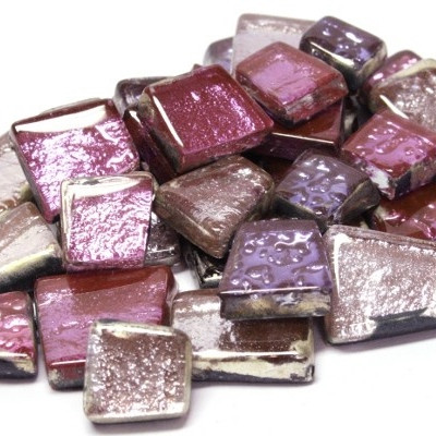 Moonshine, Miranda Rose, 100g