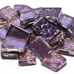 Moonshine, Charon Violet, 100g