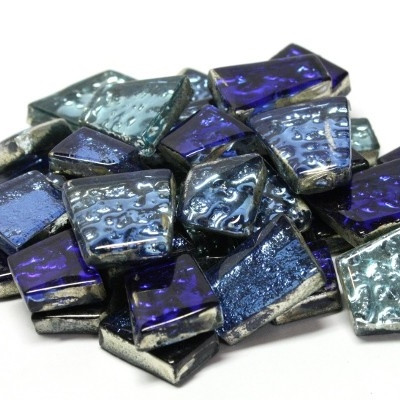 Moonshine, Triton Blue, 100g