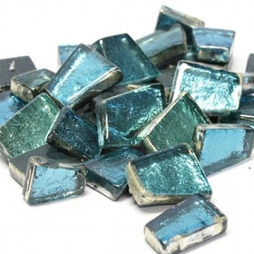 Moonshine, Naiad Aqua, 100g