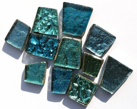 Moonshine, Naiad Aqua, 100g