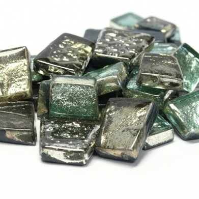 Moonshine, Titania Frost, 100g