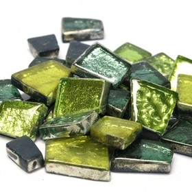 Moonshine, Pandora Green, 100g