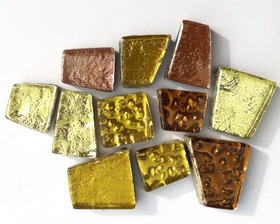 Moonshine, Ganymede Gold, 100g