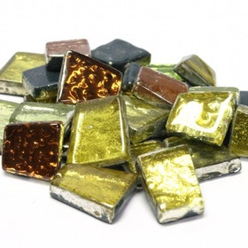 Moonshine, Ganymede Gold, 100g