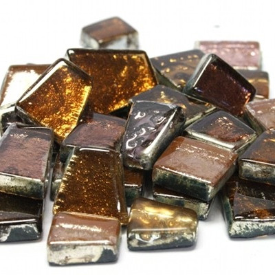 Moonshine, Umbriel Ochre, 100g