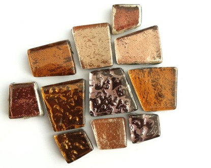 Moonshine, Umbriel Ochre, 100g