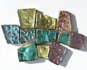 Moonshine, Ariel Pastel, 100g