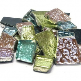 Moonshine, Ariel Pastel, 100g