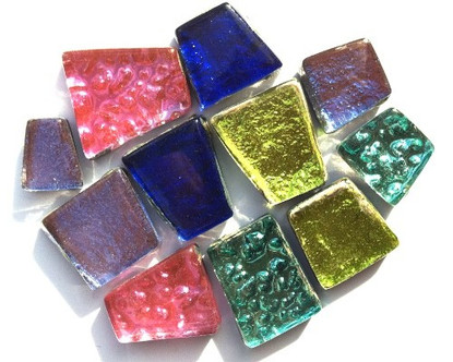 Moonshine, Calypso Bright, 100g