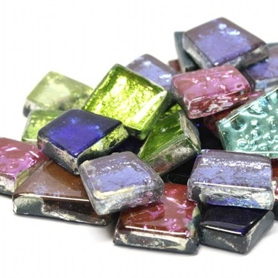 Moonshine, Calypso Bright, 100g