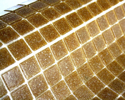 A34 Mid Brown, Arkki