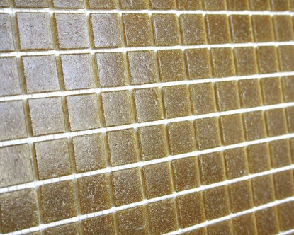 A34 Mid Brown, Arkki