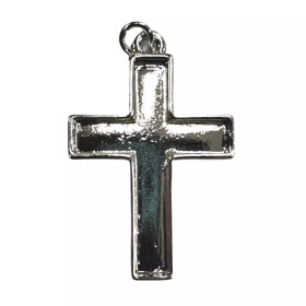 Ramberlock, kors, stor