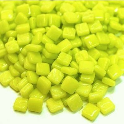 Ottoman, Yellow Green, 50 g