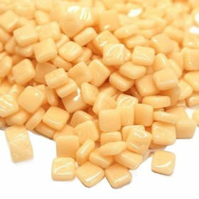 Ottoman, Deep Blush, 50 g